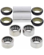Kit reparatie bascula All Balls KAWASAKI KDX 200 '95-'06, KDX 220 '97-'05