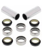 Kit reparatie bascula All Balls KAWASAKI KX 125/250 '94-'95, KLX 650 '93-'96