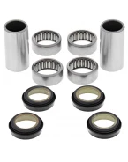 Kit reparatie bascula All Balls KAWASAKI KX 125/250 '92-'93