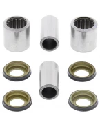Kit reparatie bascula All Balls KAWASAKI KX 65/80/85 '00-'17