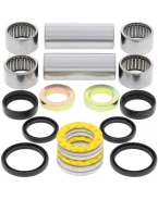 Kit reparatie bascula All Balls YAMAHA YZ 125 '02-'04, YZ/YZF/WRF 250 '02-'05, YZF/WRF 426/450 '03-'05