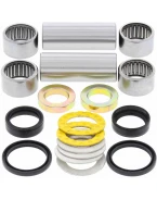 Kit reparatie bascula All Balls YAMAHA YZ 125/250 '99-'01, YZF/WRF 250 (01), YZF/WRF 400/426 '99-'01