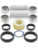 Kit reparatie bascula All Balls YAMAHA YZ 250 '88-'92, YZ 490 '88-'90