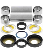 Kit reparatie bascula All Balls YAMAHA YZ 125/250 (98), YZF/WRF 400 (98) (WR400F, YZF400)