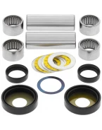 Kit reparatie bascula All Balls YAMAHA YZ 125 (93)