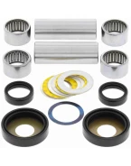 Kit reparatie bascula All Balls YAMAHA YZ 125 '94-'97, 250 '93-'97