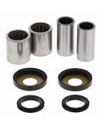 Kit reparatie bascula All Balls KAWASAKI KX 125/250/500 (85)