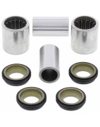 Kit reparatie bascula All Balls KAWASAKI KLX 250R '94-'96, 250S '06-'14, KX 125/250 '83-'91, KSF250 MOJAVE '87-'04