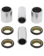 Kit reparatie bascula All Balls KAWASAKI KX125/250 '82