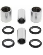 Kit reparatie bascula All Balls KAWASAKI KX125/250/500 '84