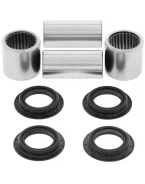 Kit reparatie bascula All Balls KAWASAKI KLR 250 '85-'05, KLR 600 '84-'86