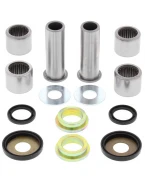 Kit reparatie bascula All Balls SUZUKI RM 85 '03-'22