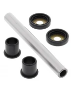 Kit reparatie bascula All Balls HONDA CRF100F 04-13, CRF80F 04-13, XR100R 85-03, XR80R 85-03