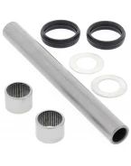 Kit reparatie bascula All Balls YAMAHA TTR 250 '99-'06