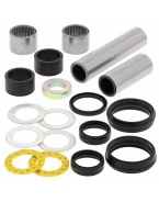 Kit reparatie bascula All Balls YAMAHA YFM 660R RAPTOR '01-'05