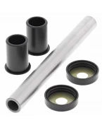 Kit reparatie bascula All Balls YAMAHA TTR 125 '00-'22