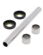 Kit reparatie bascula All Balls HONDA CRF 150F '03-'15, CRF 230F '03-'15, XR 125L '04-'11
