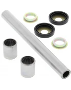Kit reparatie bascula All Balls HONDA XR 250R '81-'82, XR 500R '81-'82