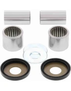 Kit reparatie bascula All Balls SUZUKI RM125 '79-'80