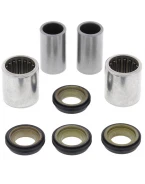 Kit reparatie bascula All Balls KAWASAKI KDX200 86-88