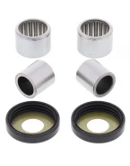 Kit reparatie bascula All Balls SUZUKI DR 650 '90-'95