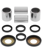 Kit reparatie bascula All Balls SUZUKI DR 350 '90-'99, DR 650SE '96-'13, XF 650 FREEWIND '97-'01