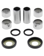 Kit reparatie bascula All Balls HONDA XR 650R '00-'07