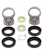 Kit reparatie bascula All Balls HARLEY-DAVIDSON BIG TWIN (Z WYJĄTKIEM SOFT TAIL ORAZ DYNA ) '58-'85