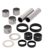 Kit reparatie bascula All Balls YAMAHA YFZ 450 '04-'13
