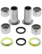 Kit reparatie bascula All Balls HUSQVARNA CR/WR/TE/TC