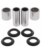 Kit reparatie bascula All Balls KAWASAKI KLR 650A '87-'07, B '90-'91, E '08-'14