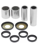 Kit reparatie bascula All Balls KAWASAKI KLX 125 '03-'06, SUZUKI DRZ 125 '03-'14