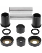 Kit reparatie bascula All Balls YAMAHA XT 225 '92-'07