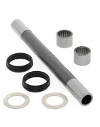 Kit reparatie bascula All Balls YAMAHA YFM 350 RAPTOR '04-'13 - ZAMIENNY Z 28-1027