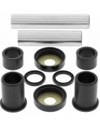 Kit reparatie bascula All Balls YAMAHA TW 200 TRAILWAY '87-'14