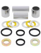 Kit reparatie bascula All Balls HONDA CRF 250R '04-'09, CRF 250X '04-'17