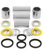 Kit reparatie bascula All Balls HONDA CRF 250R '10-'13, CRF 450R '05-'12, CRF 450X '05-'17