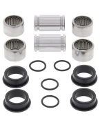 Kit reparatie bascula All Balls KTM SX 50 MINI '09-'19, SX60/65 '98-'19