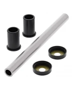 Kit reparatie bascula All Balls YAMAHA YFM 125 GRIZZLY '04-'13