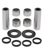 Kit reparatie bascula All Balls POLARIS PREDATOR 500 '03-'07