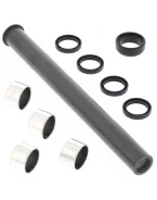 Kit reparatie bascula All Balls GAS GAS TXT TRIALS 125/200/250/280/300 '04-'10