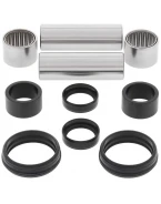 Kit reparatie bascula All Balls YAMAHA TT 350 '86-'87