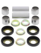 Kit reparatie bascula All Balls HONDA CR 125 '79-'80, CR 250 '78-'80