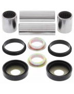 Kit reparatie bascula All Balls HONDA CR 125/250 '82-'84