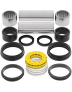 Kit reparatie bascula All Balls YAMAHA YZ 125/250 '80-'82