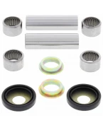 Kit reparatie bascula All Balls HONDA XL 600V TRANSALP '87-'99