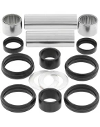 Kit reparatie bascula All Balls YAMAHA XT 600 '84-'89 (2KF, 43F)