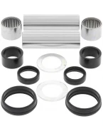 Kit reparatie bascula All Balls YAMAHA XT 600 '90-'95, XT 600E '96-'03 (3TB, 3UW, 4ME, 4SK, 4PT)