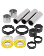 Kit reparatie bascula All Balls YAMAHA TT 600 '83-'86