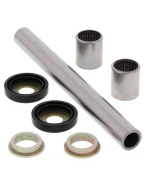 Kit reparatie bascula All Balls HONDA ATC 200X '86-'87